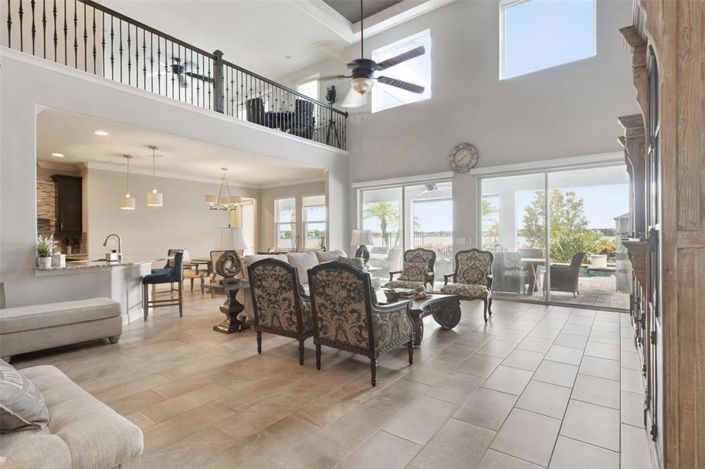 Image No.9-Propriété de 6 chambres à vendre à Windermere