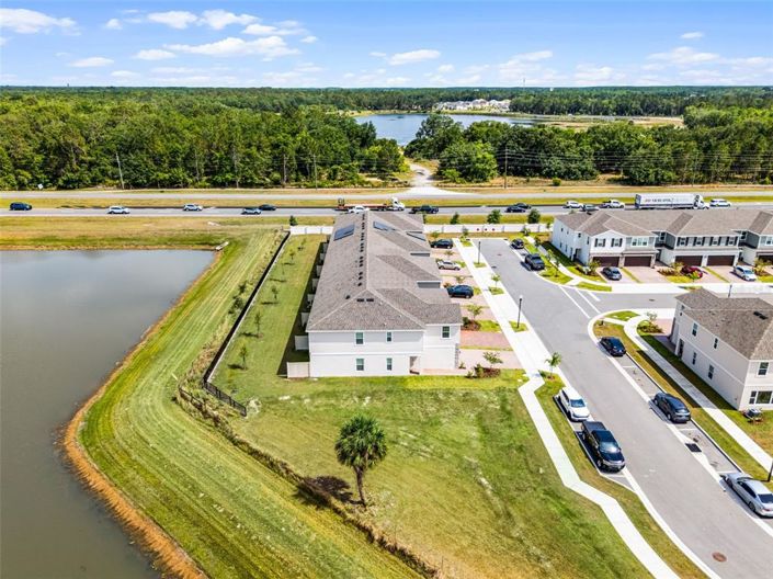 Image No.20-3 Bed Townhouse for sale