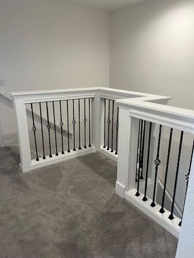 Image No.25-3 Bed Townhouse for sale