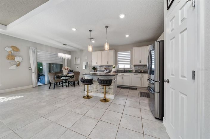 Image No.13-3 Bed Property for sale