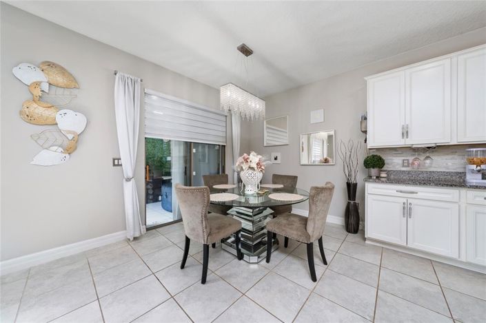 Image No.15-3 Bed Property for sale