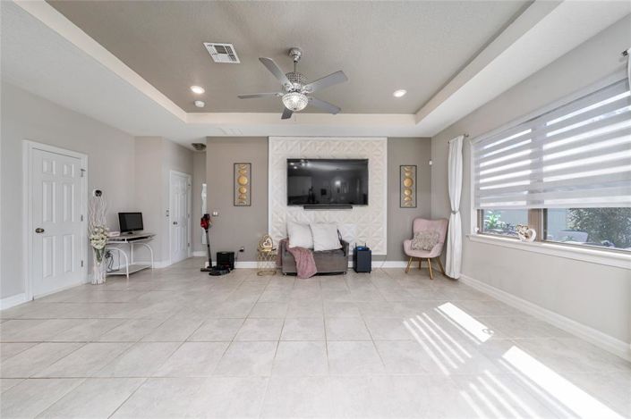 Image No.16-3 Bed Property for sale