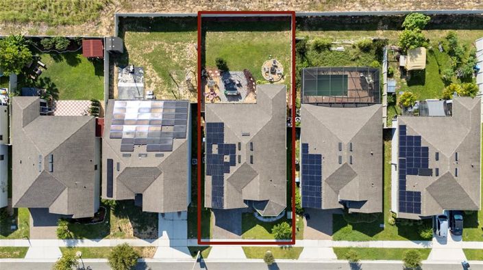 Image No.2-3 Bed Property for sale