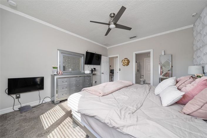 Image No.21-3 Bed Property for sale