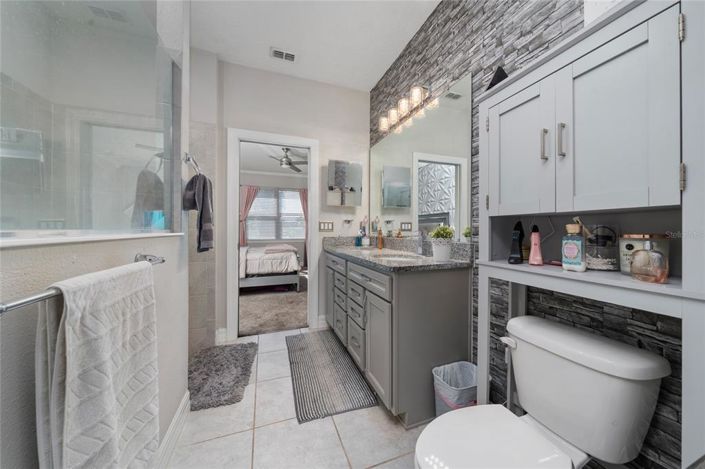 Image No.23-3 Bed Property for sale