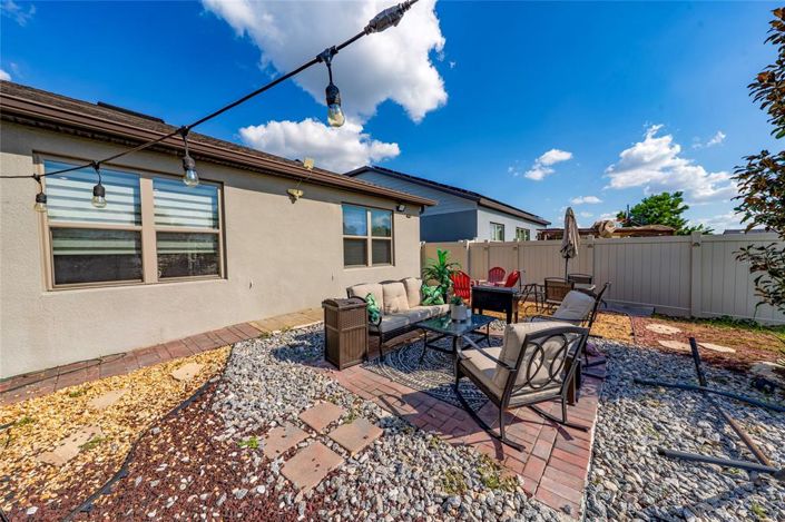 Image No.25-3 Bed Property for sale