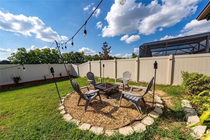 Image No.26-3 Bed Property for sale