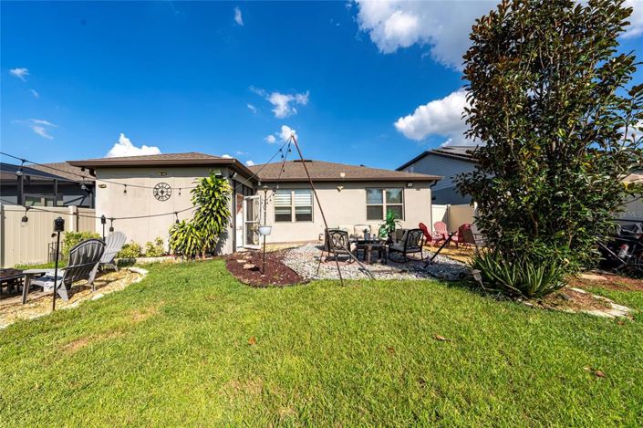 Image No.27-3 Bed Property for sale