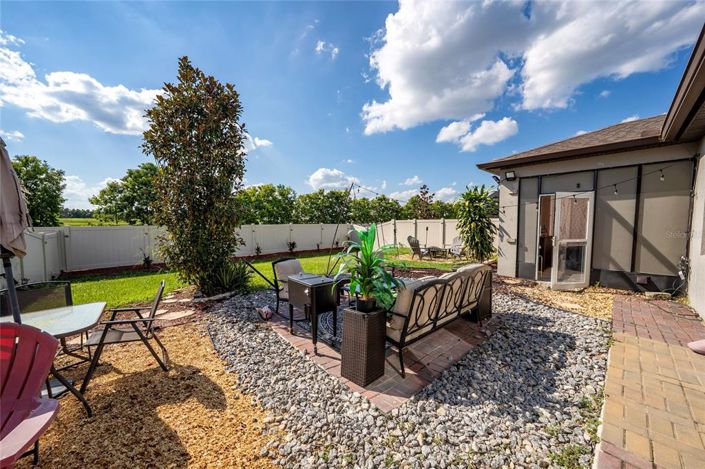 Image No.28-3 Bed Property for sale