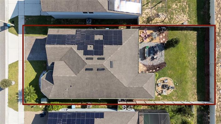 Image No.3-3 Bed Property for sale