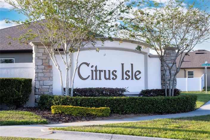 Image No.4-3 Bed Property for sale