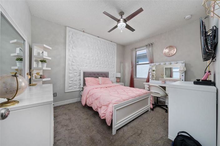 Image No.7-3 Bed Property for sale