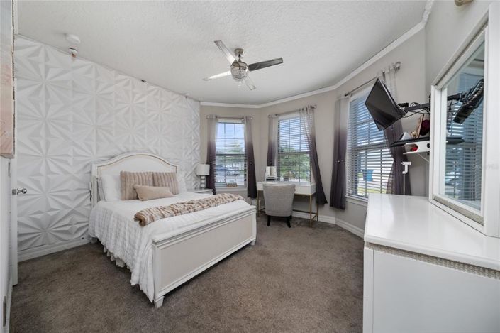 Image No.9-3 Bed Property for sale