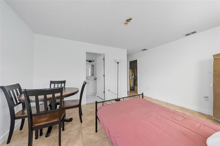 Image No.10-Propriété de 3 chambres à vendre à Kissimmee