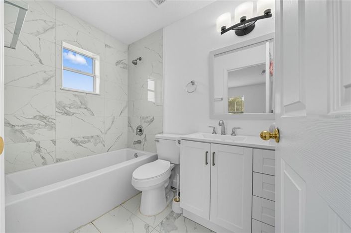 Image No.11-Propriété de 3 chambres à vendre à Kissimmee