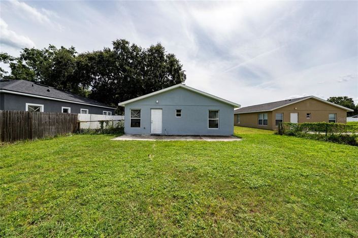 Image No.12-Propriété de 3 chambres à vendre à Kissimmee