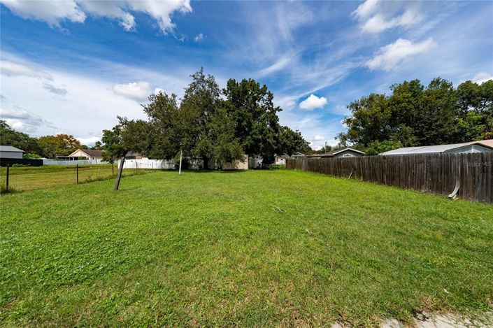 Image No.13-Propriété de 3 chambres à vendre à Kissimmee