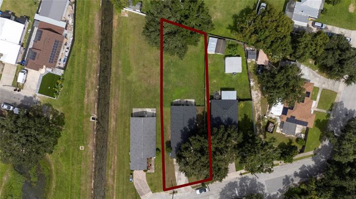 Image No.14-Propriété de 3 chambres à vendre à Kissimmee