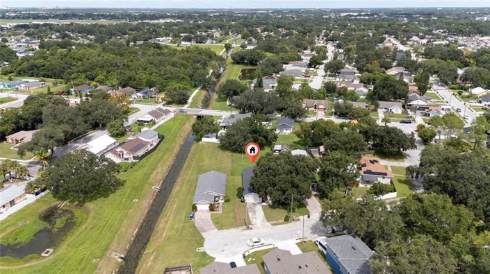 Image No.15-Propriété de 3 chambres à vendre à Kissimmee