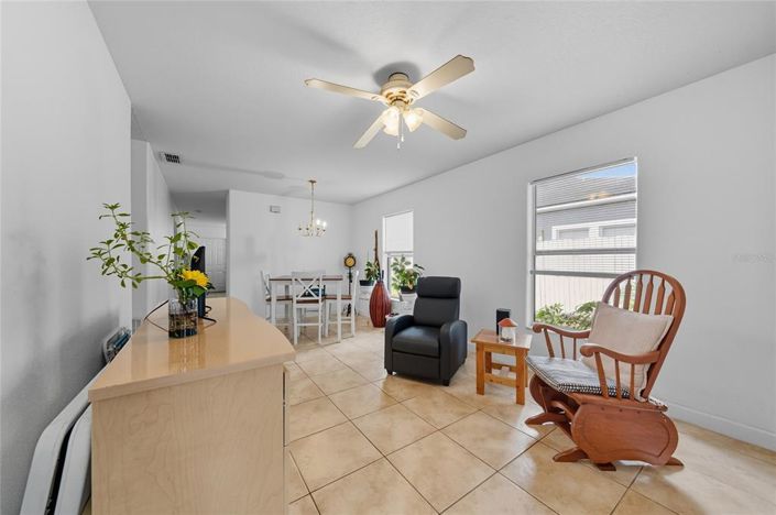 Image No.3-Propriété de 3 chambres à vendre à Kissimmee