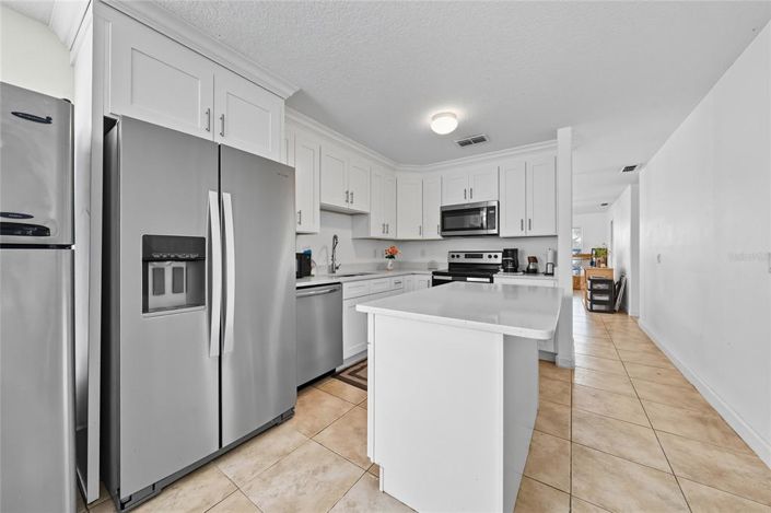 Image No.5-Propriété de 3 chambres à vendre à Kissimmee