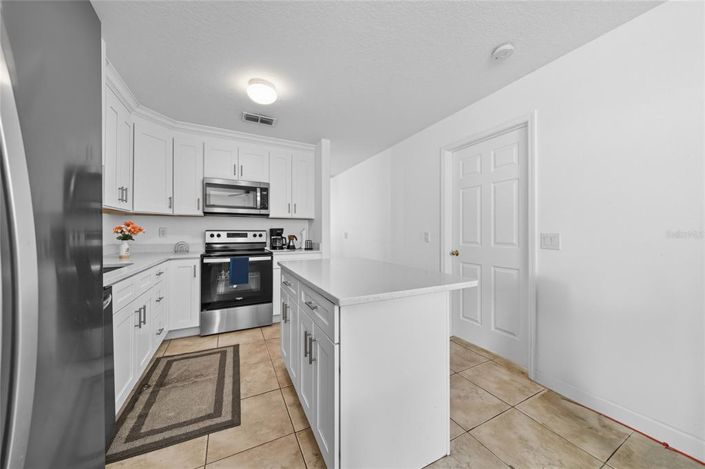 Image No.6-Propriété de 3 chambres à vendre à Kissimmee