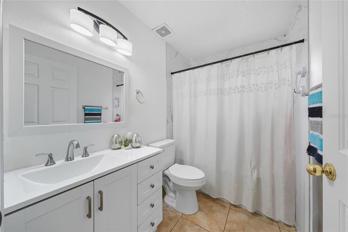 Image No.8-Propriété de 3 chambres à vendre à Kissimmee