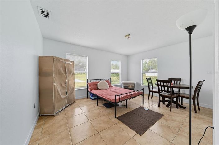 Image No.9-Propriété de 3 chambres à vendre à Kissimmee