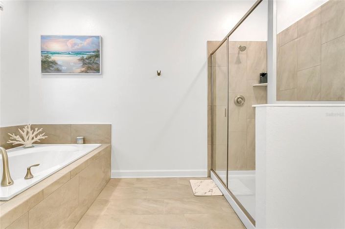 Image No.23-8 Bed Property for sale