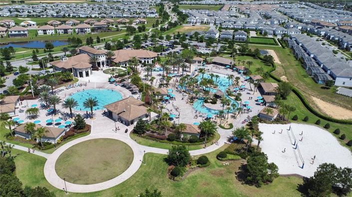 Image No.41-8 Bed Property for sale