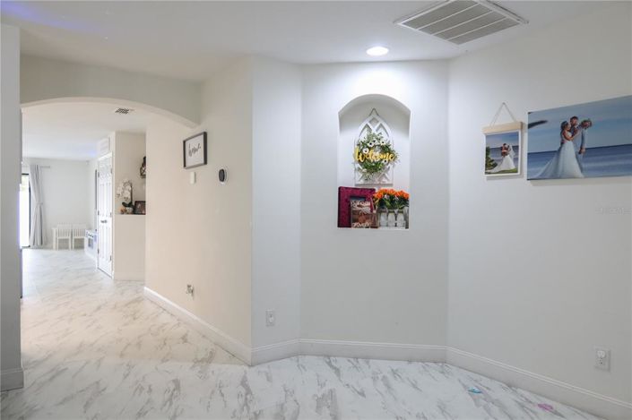 Image No.10-4 Bed Property for sale