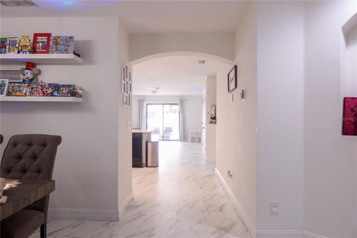 Image No.11-4 Bed Property for sale