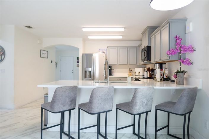 Image No.12-4 Bed Property for sale