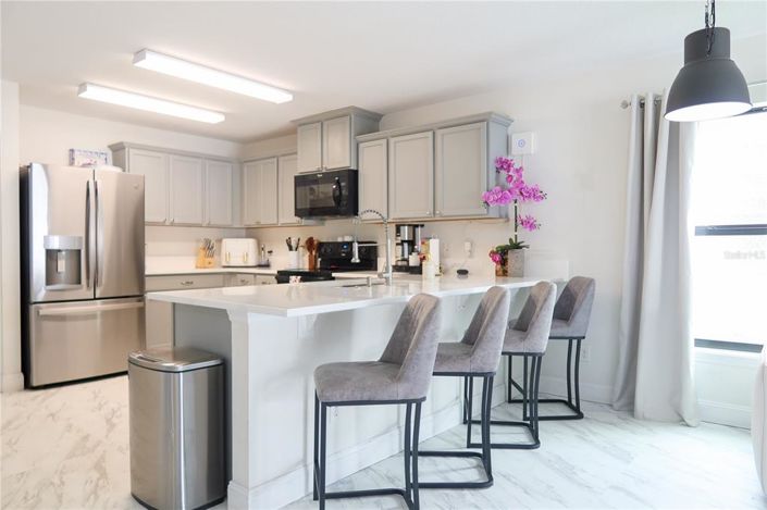 Image No.13-4 Bed Property for sale