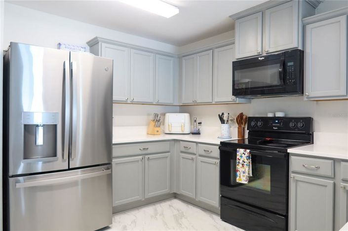 Image No.19-4 Bed Property for sale