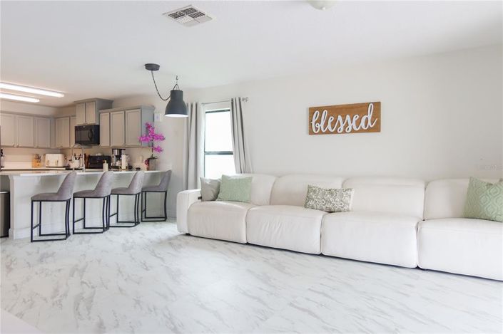 Image No.23-4 Bed Property for sale