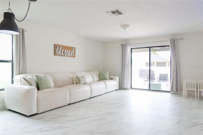 Image No.24-4 Bed Property for sale