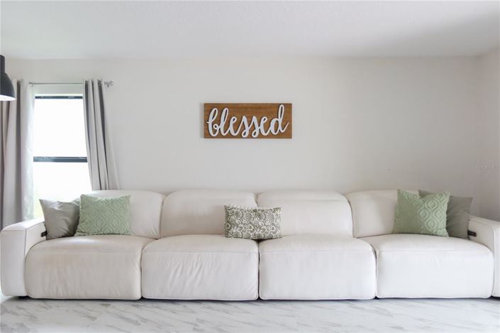 Image No.25-4 Bed Property for sale