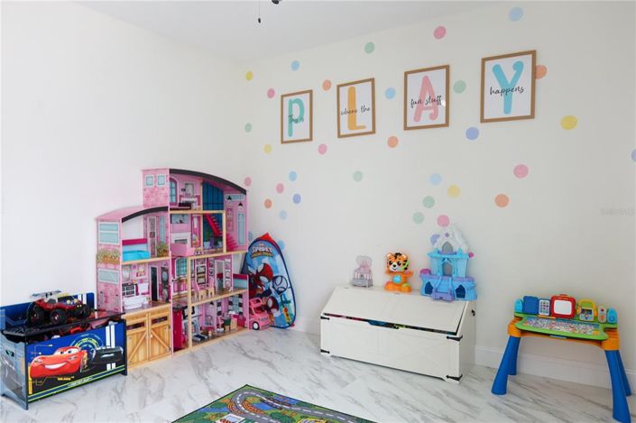 Image No.29-4 Bed Property for sale