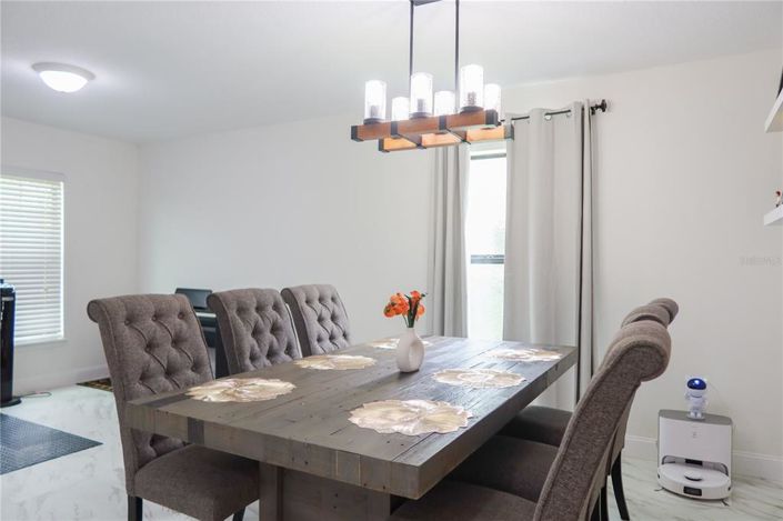 Image No.3-4 Bed Property for sale