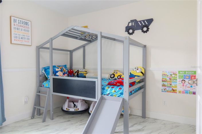 Image No.31-4 Bed Property for sale