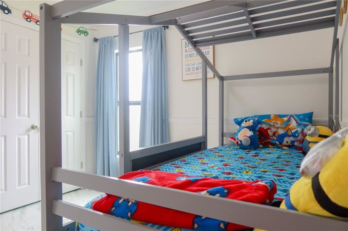 Image No.33-4 Bed Property for sale