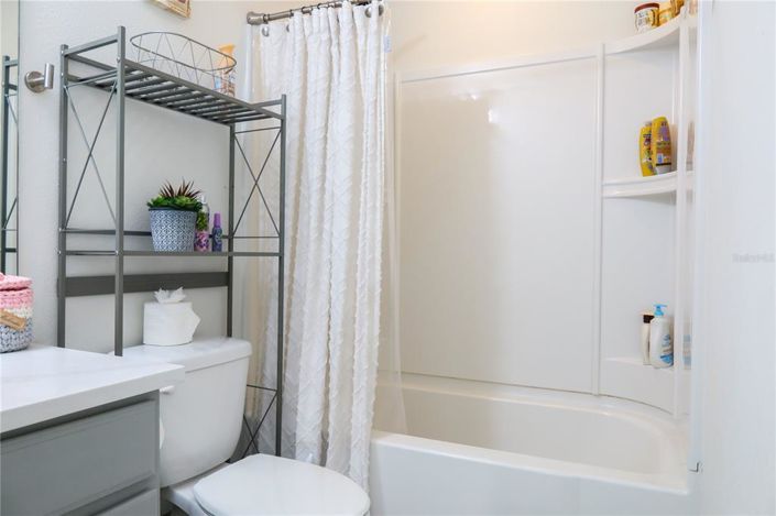 Image No.34-4 Bed Property for sale