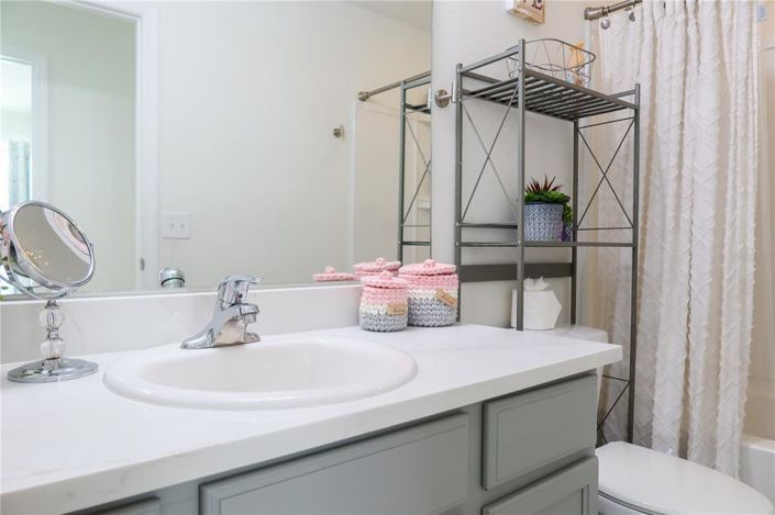 Image No.36-4 Bed Property for sale