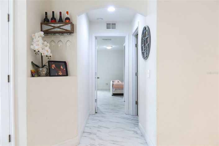 Image No.39-4 Bed Property for sale