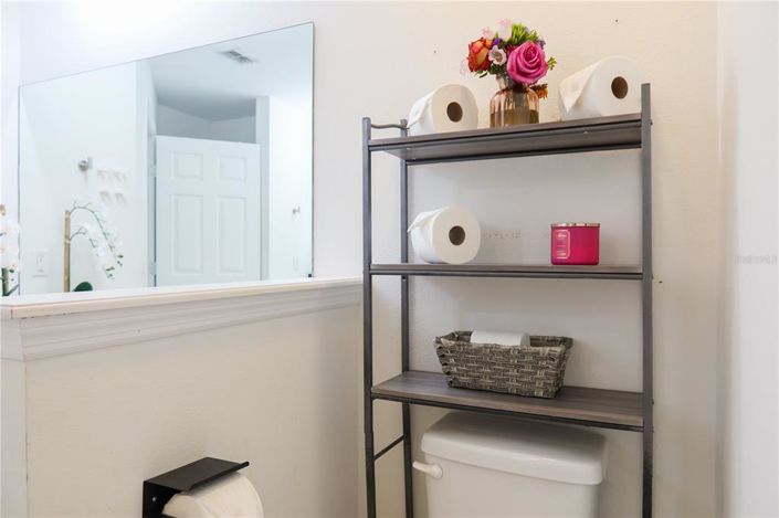 Image No.43-4 Bed Property for sale