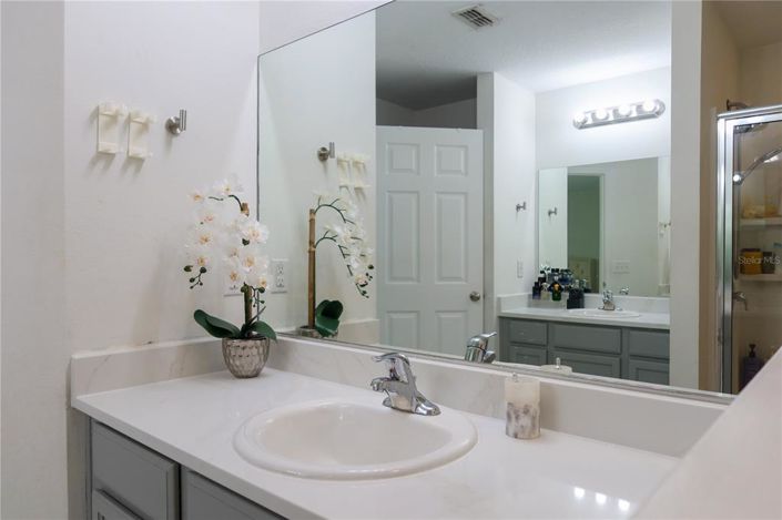 Image No.44-4 Bed Property for sale