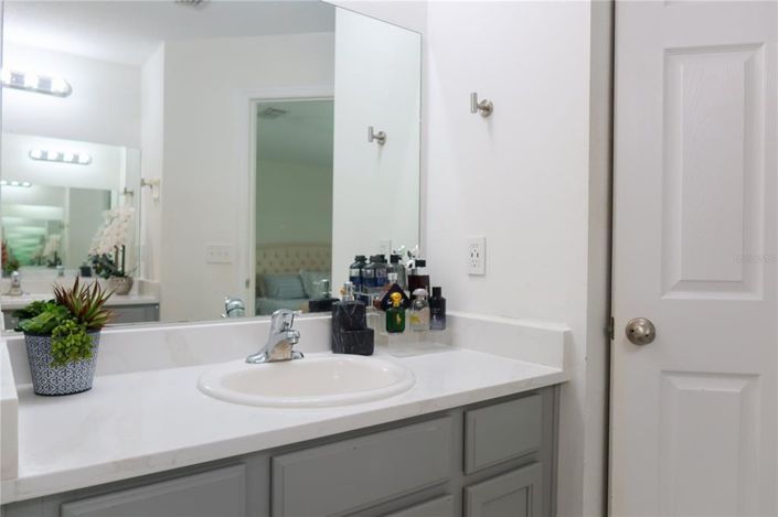 Image No.45-4 Bed Property for sale