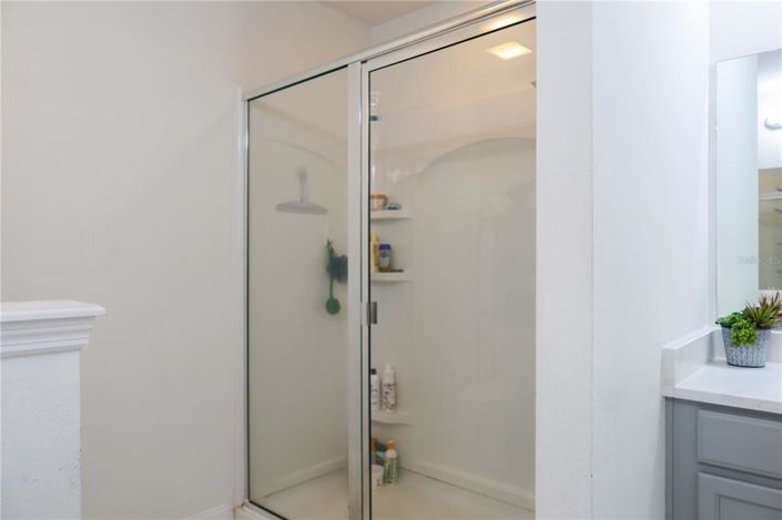 Image No.48-4 Bed Property for sale