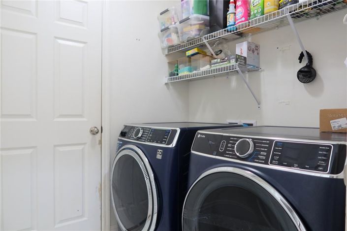 Image No.49-4 Bed Property for sale